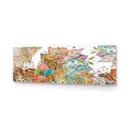 Leaf Relief