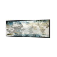 Canvas Clouds