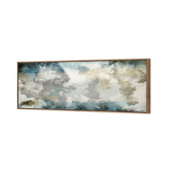 Canvas Clouds