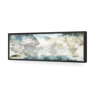 Canvas Clouds