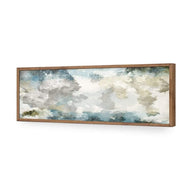 Canvas Clouds