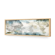 Canvas Clouds