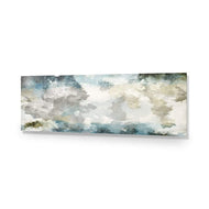 Canvas Clouds