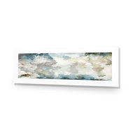 Canvas Clouds