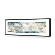 Canvas Clouds