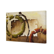 Jigsaw Piece