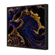 Rich Lava Flow Purple