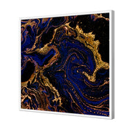 Rich Lava Flow Purple