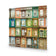 Morum Windowed