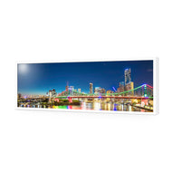 Story Bridge Alight Brisbane