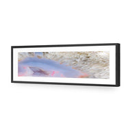 Geode Illusion