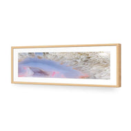 Geode Illusion