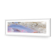 Geode Illusion