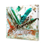 Knifestrokes, Autumn
