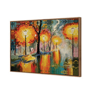 Park Illuminations