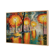 Park Illuminations