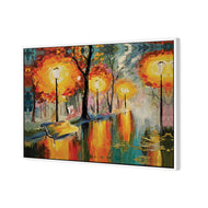 Park Illuminations
