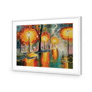Park Illuminations