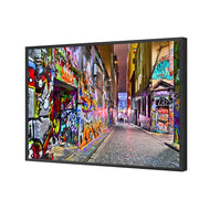 Hosier Lane II