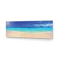 Beach Dream