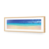 Beach Dream