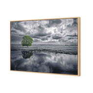 Green Tree of Life II