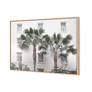 Palm Hotel