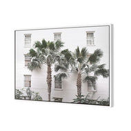 Palm Hotel