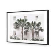 Palm Hotel