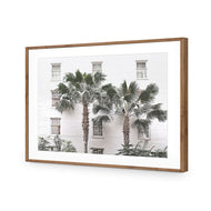 Palm Hotel
