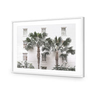 Palm Hotel