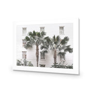 Palm Hotel