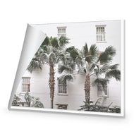 Palm Hotel
