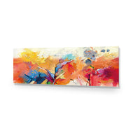 Emerging Palettes