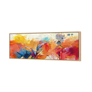 Emerging Palettes