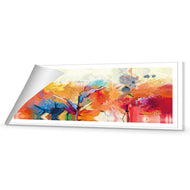 Emerging Palettes