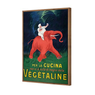 Vegetaline 1910