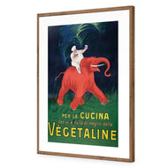 Vegetaline 1910
