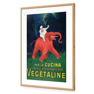 Vegetaline 1910