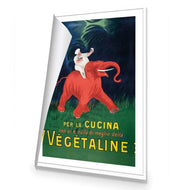 Vegetaline 1910