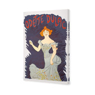 Odette Dulac 1903