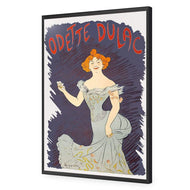 Odette Dulac 1903