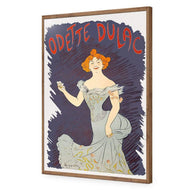 Odette Dulac 1903