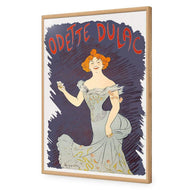 Odette Dulac 1903