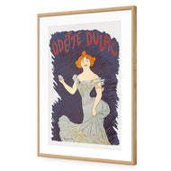 Odette Dulac 1903