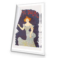 Odette Dulac 1903