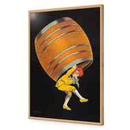 Cognac Pellisson 1907
