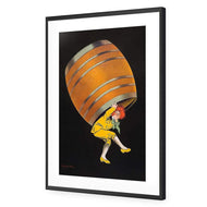 Cognac Pellisson 1907