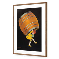 Cognac Pellisson 1907