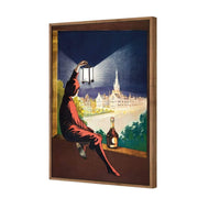 Benedictine 1907